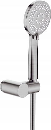 Изображение Deante Zestaw prysznicowy punktowy