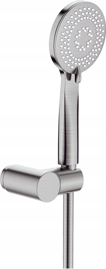 Изображение Deante Zestaw prysznicowy punktowy