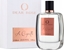 Attēls no Dear Rose Roos & Roos, A Capella, Eau De Parfum, For Women, 100 ml For Women
