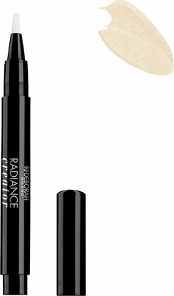 Picture of Deborah Korektor w oówku Radiance Creator Deborah 01