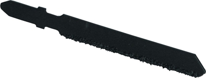 Изображение Dedra Brzeszczoty do wyrzynarki 76/50mm, wolfram, 2szt