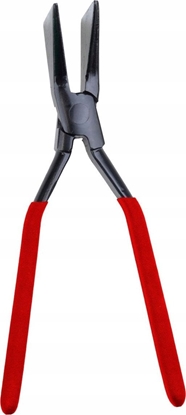 Изображение Dedra Cgi dekarskie proste 260mm