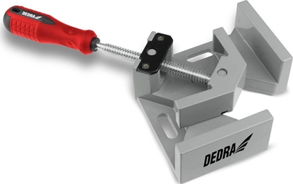 Изображение Dedra cisk ktowy 70mm