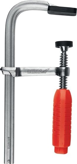 Изображение Dedra cisk stolarski F kuty  300x80mm