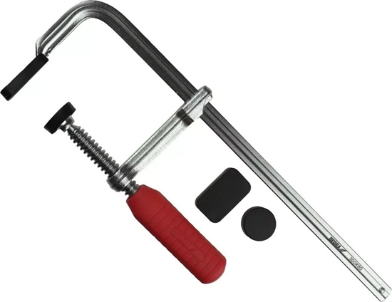 Изображение Dedra CISK STOLARSKI F KUTY DEDRA 12A123 200X80MM