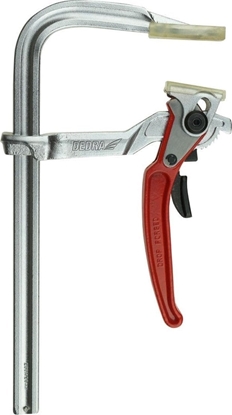 Изображение Dedra cisk stolarski zapadkowy F  600x120mm