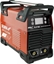 Picture of Dedra Elektr.spawarka inwert.MMA,max 200A wywietlacz