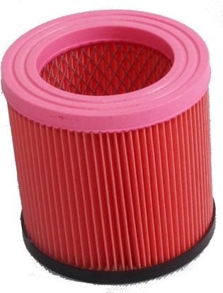 Изображение Dedra Filtr HEPA