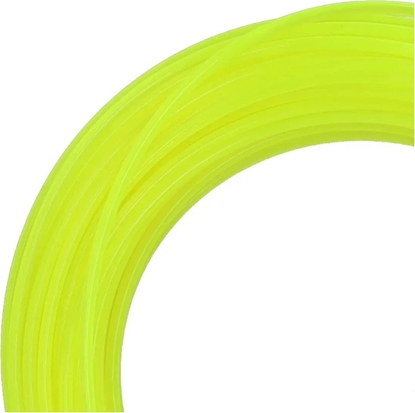 Picture of Dedra yka tnca kwadrat 2,4mmx15m