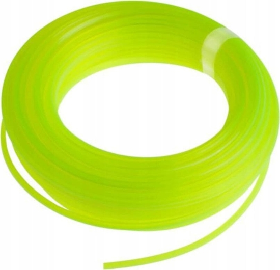 Picture of Dedra yka tnca okrga 3,0mmx15m