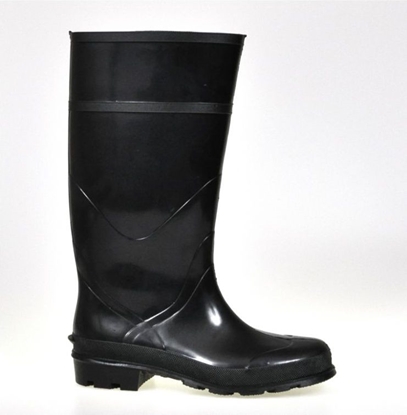 Изображение Dedra Kalosze mskie dugie PVC rozmiar 41 (BH9C1-41)