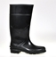 Picture of Dedra Kalosze mskie dugie PVC rozmiar 41 (BH9C1-41)