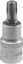 Picture of Dedra Klucz trzpieniowy Torx 1/2"" T50, L55mm