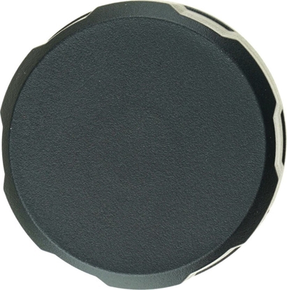 Изображение Dedra Korek zbiornika do DED7057 agregatu do malowania 18V