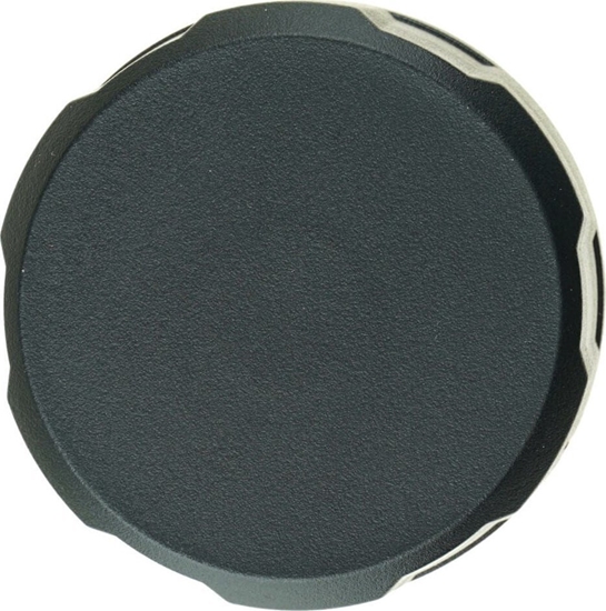 Изображение Dedra Korek zbiornika do DED7057 agregatu do malowania 18V