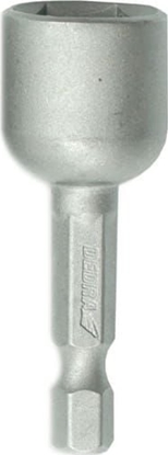 Изображение Dedra Nasadka magnetyczna 11x48mm, 1/4""