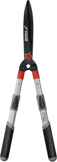 Изображение Dedra Noyce do ywopotu, cicie faliste, teleskopowe