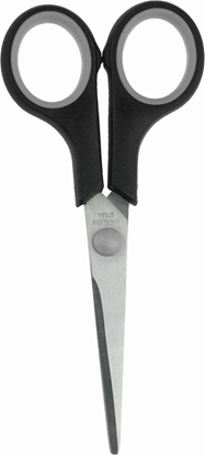 Изображение Dedra Noyczki 140mm