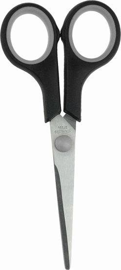 Изображение Dedra Noyczki 140mm