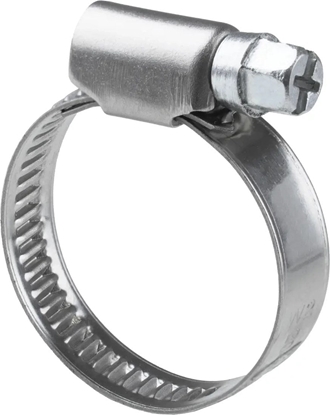 Изображение Dedra Opaska limakowa 140-160/9mm, stal W2