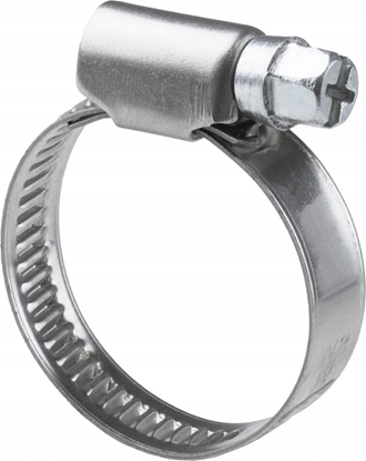 Изображение Dedra Opaska limakowa 70-90/9mm, stal W2