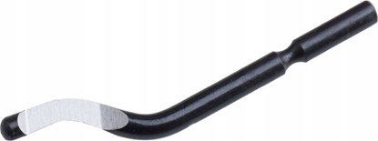 Изображение Dedra Ostrza wymienne do gratownika, zestaw 10szt