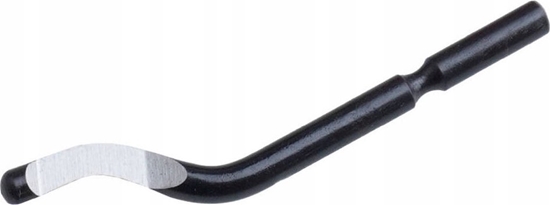 Изображение Dedra Ostrza wymienne do gratownika, zestaw 10szt