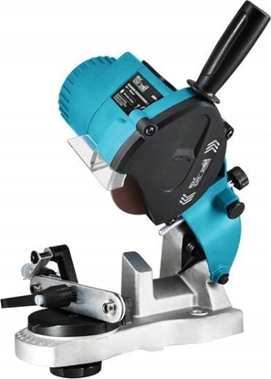 Изображение Dedra Ostrzaka do acuchów DED7087 18 V