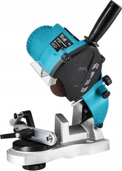 Изображение Dedra Ostrzaka do acuchów DED7087 18 V