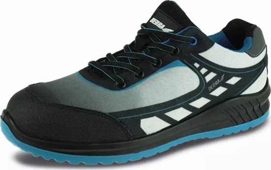 Изображение Dedra Póbuty bezpieczne M7, rozmiar: 39, kat.S1 SRC