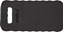 Picture of Dedra Podkadka pod kolana warsztatowa 40x20x2,5cm
