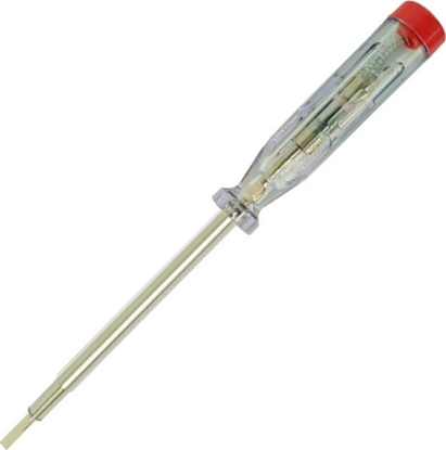 Picture of Dedra Próbnik napicia 125~250V, 3x140mm