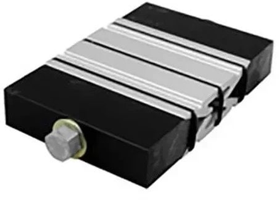 Picture of Dedra Roxtec-værktøj Pre-compression WEDGE 120