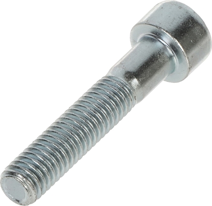 Picture of Dedra RUBA IMBUSOWA SI-M8X40/KL-8.8