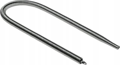 Изображение Dedra Spryna wewntrzna do gicia rur r.20mm, d. 76cm