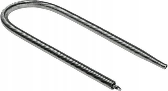 Изображение Dedra Spryna wewntrzna do gicia rur r.20mm, d. 76cm