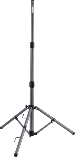 Picture of Dedra Statyw stalowy do lamp i laserów 1,5m