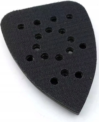 Picture of Dedra Stopa z rzepem do DED7063