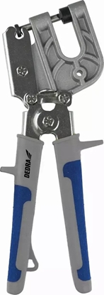 Picture of Dedra Szczypce do czenia profili aluminiowych 280mm