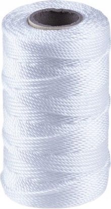 Picture of Dedra Sznurek polipropylenowy 50m, 1,5mm