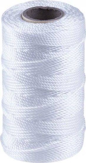 Picture of Dedra Sznurek polipropylenowy 50m, 1,5mm