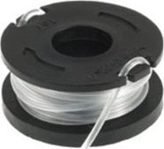 Изображение Dedra Szpulka z yk nylonowa 1,6mm do podkaszarki