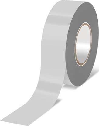 Изображение Dedra Tama elektroizolacyjna PVC biaa 19mmx10m