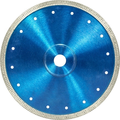 Изображение Dedra Tarcza diam. cienka 110x22,2mm