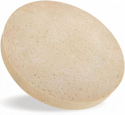 Picture of Dedra Tarcza mocujca z rzepem do zacieraczki (DED7767)