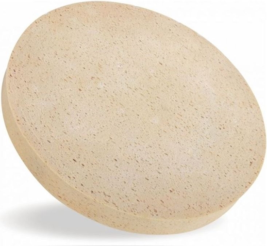 Picture of Dedra Tarcza mocujca z rzepem do zacieraczki (DED7767)