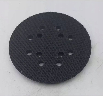 Picture of Dedra Tarcza z rzepem do DED7947