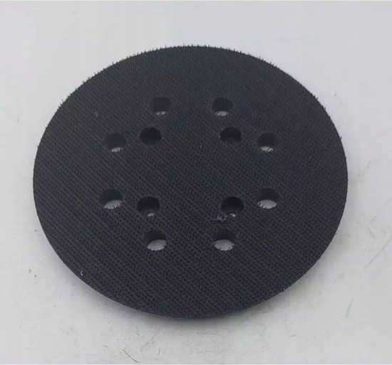 Picture of Dedra Tarcza z rzepem do DED7947