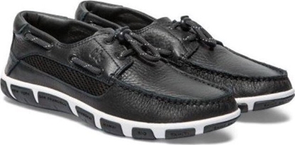 Picture of Dedra TBS Buty Jordana Marine F7032-38