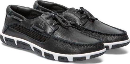 Picture of Dedra TBS Buty Jordana Marine F7032-38